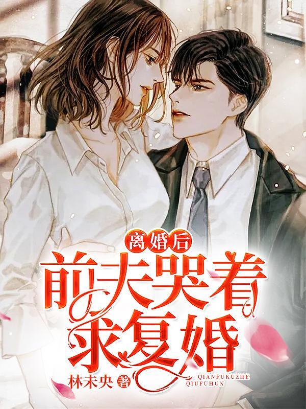 从科举开始的首辅之路免费阅读
