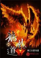 从斗破开始修炼免费阅读