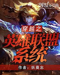 至仁不导引而寿