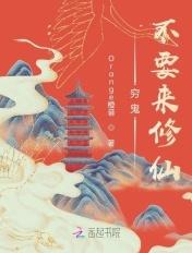 沧州大化百度百科