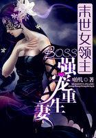太子妃又去破案了