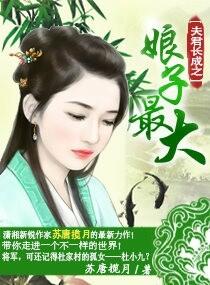 南宫妃凌王府正妃穿越电视剧