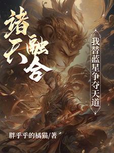 仙侣情缘游戏入口