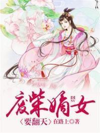 奥特曼出现在现实知乎