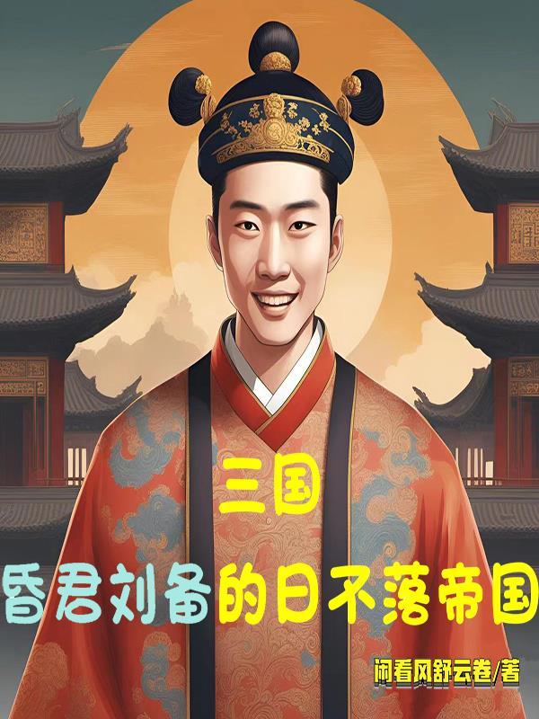 奥特曼开局我变成邪神加坦杰厄