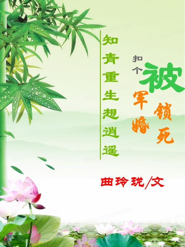 系统攻略攻