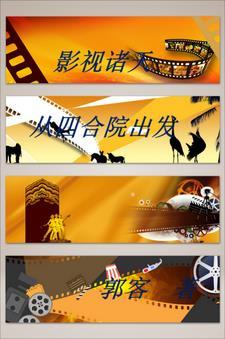 负心总裁哭红了眼睛