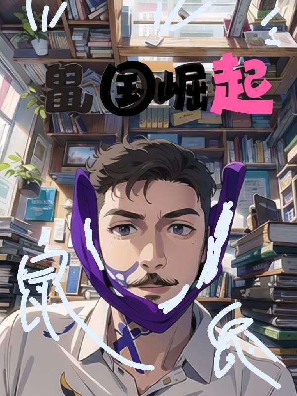 朝花誓言