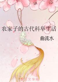 你的微笑是我努力的动力
