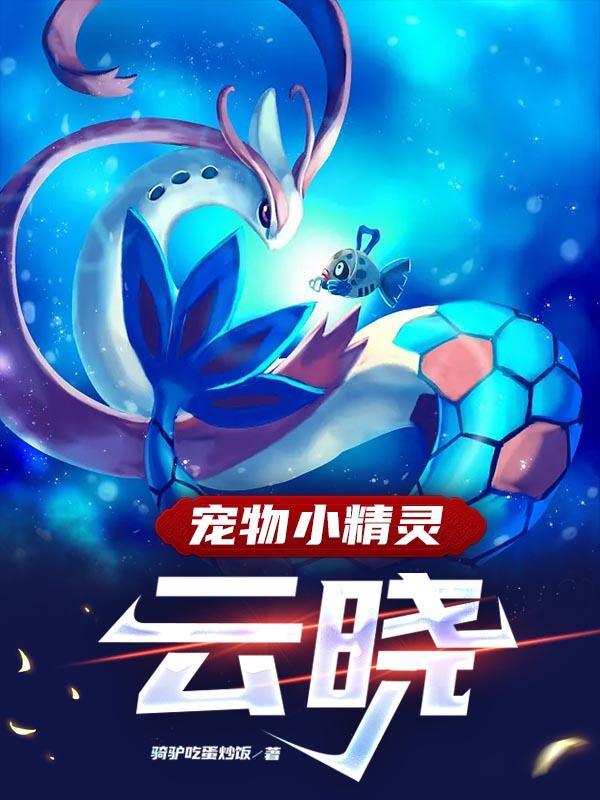 古拓大帝