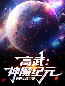 童话情怀