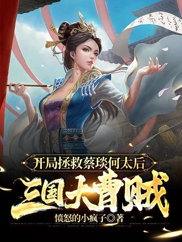 木叶