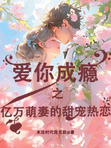 2021 隐藏福
