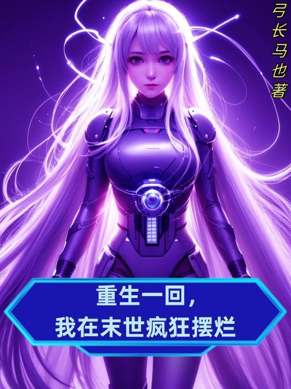她怂了全文免费阅读