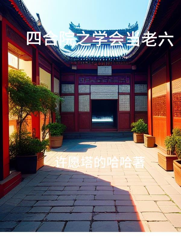 精灵降临之