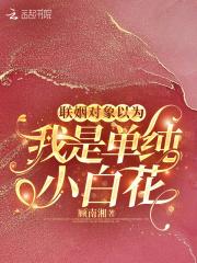 乡村透视傻医