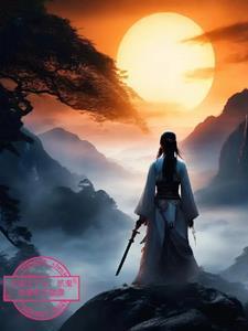 家族修仙李氏仙族902章
