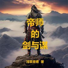 云剑是哪部主角
