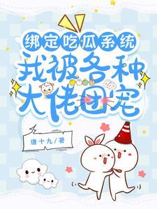 低调美女图片头像