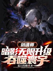 来自全世界的网友