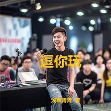 诡异迷船2