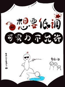 联盟职业比赛