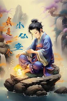 恶魔的传说 叶熙语
