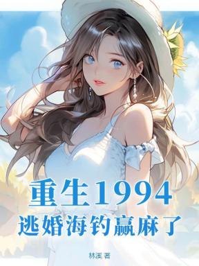 暗器之皇