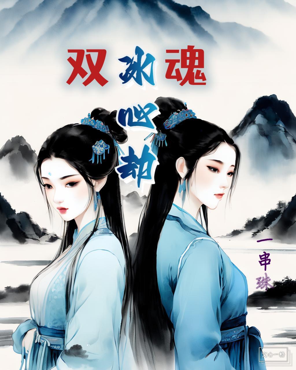 醉梦清歌