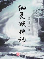 穿越老九门晋江文