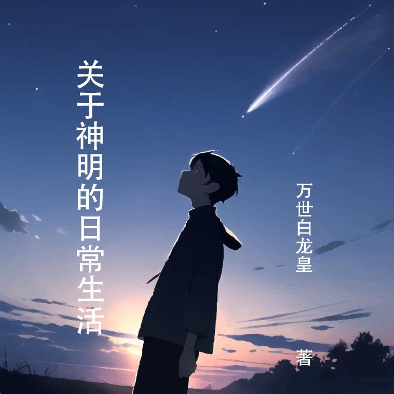 全球降临我能无限