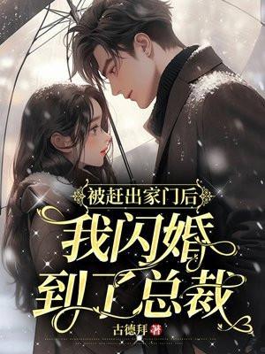 我遇到的都是美女免费阅读