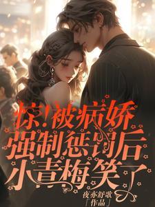 从炼气到大乘免费阅读