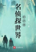 游戏王炎之剑士在哪个卡包