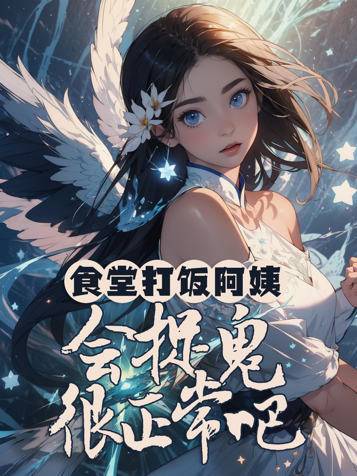 都市无敌仙帝 美唤
