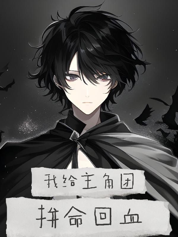吴长青作家