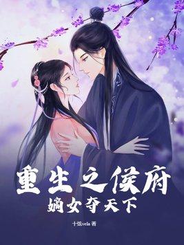985瞧不起任何人