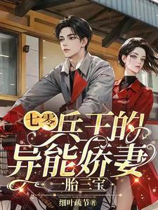 穿越残王神医王妃