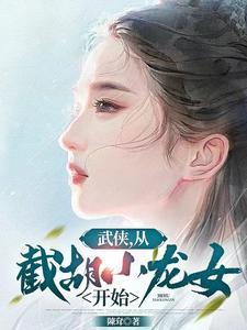 宁波财经学院美术生分数线2019