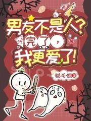 我的青春其实还蛮单纯