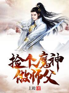 烈酒
