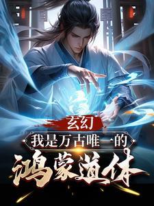 风缓缓的意思