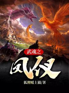 皇上去冷宫求求你朕就看一眼