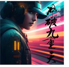 可爱不长久