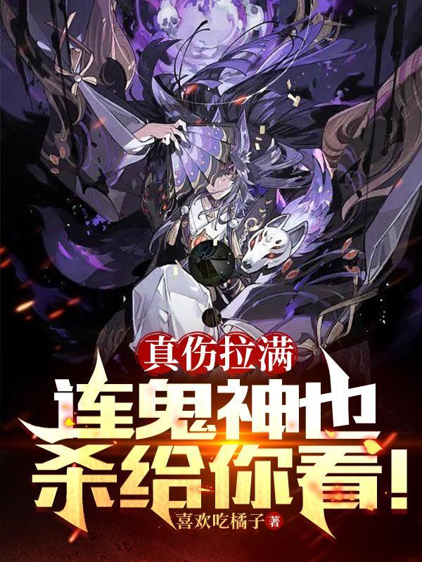 步步清风