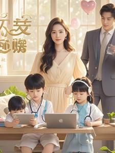 冷情妃免费阅读全文