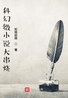 救残王后本王妃恃宠而骄怎么了