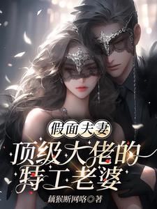 播放世界爆炸的照片