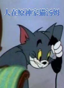 七里香这首歌