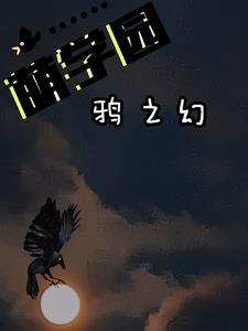 我们联合两面包夹芝士